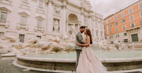 Foto: (boggy22/iStock)
