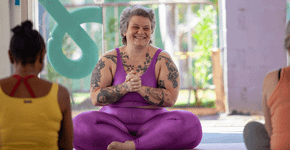 Foto: (Reprodução site oficial Sesc SP / Zé Carlos Barretta)