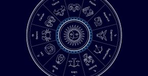 Horóscopo do dia: previsão para os 12 signos em 16/10/2025