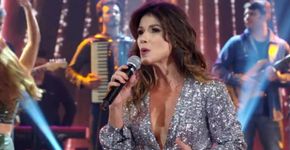 Foto: (Reprodução/TVGlobo)