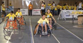 Foto: (WILIS AMARAL)