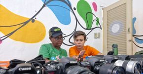 Foto: (Divulgação)