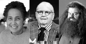 Retrospectiva 2022: os famosos que morreram e deixaram saudade
