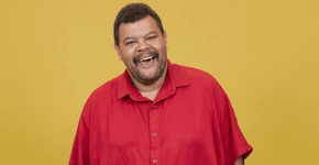 Babu está no paredão do BBB 26: astrologia explica o jogo do veterano