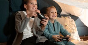 Foto: (Foto: Freepik)