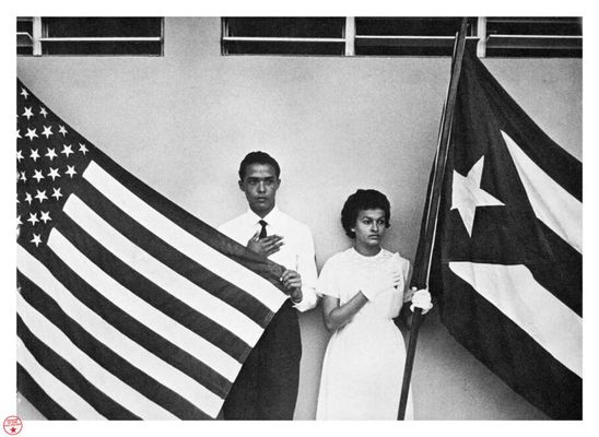 MASP apresenta primeira mostra de Pablo Delano no Brasil