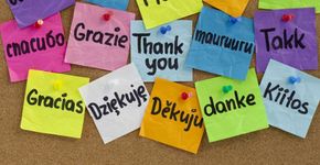 8 dicas para aprender um novo idioma
