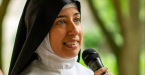 ‘Bonita demais para ser freira’: brasileira reclama após ser removida do cargo em convento na Itália
