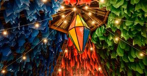 Foto: (iStock - @cacio murilo de vasconcelos)
