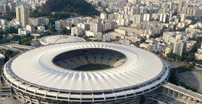 Copa do Mundo Feminina 2027: FIFA anuncia estádios brasileiros que vão receber os jogos