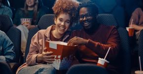 Veja 5 filmes imperdíveis que chegam aos cinemas nesta quinta-feira, 13 de agosto de 2026