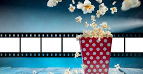 Foto: (Kesu01/ iStock)