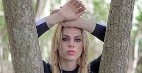 Foto: (Matheus Maviega)