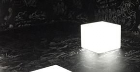 Cinesesc apresenta mostra de cinema malaio