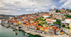 Santander Universidades oferece bolsas de estudo em Portugal