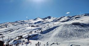 O que saber antes de viajar para a neve no Chile