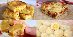 Foto: (Receitas que amo)