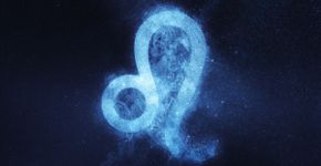 Confira as previsões de agosto para o signo de Leão