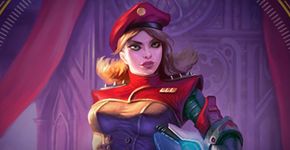 Lux