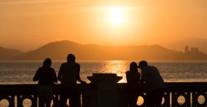 Foto: (Stefan Lambauer/iStock)