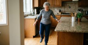 Exercícios em casa: Harvard Health indica movimentos simples para melhorar o equilíbrio