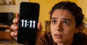O que significa ver horas iguais no relógio todo santo dia