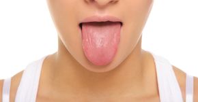 Foto: (Zametalov/istock)