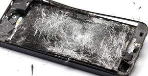 Vai trocar de celular? Saiba como descartar o seu antigo!