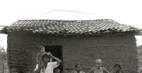 Pré-estreia do documentário Garapa