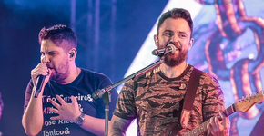 Foto: (Reprodução/Instagram)