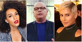 O que 15 famosos pensam sobre os cortes de Bolsonaro na Educação