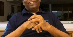 Foto: (Divulgação)