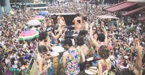 Foto: (Giselle Galvão)