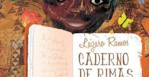 “Faltam referências de heróis negros para as crianças”, diz Lázaro Ramos