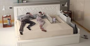 18 invenções incríveis que facilitam a vida dos pais