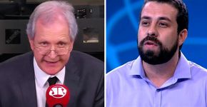 Foto: (Reprodução/Redes sociais)