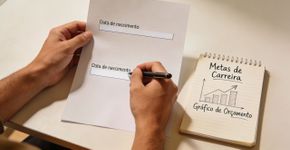 A data de nascimento que revela quem nasceu para ganhar muito dinheiro
