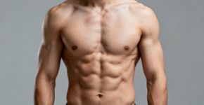 Seu corpo queima calorias enquanto você dorme, entenda como
