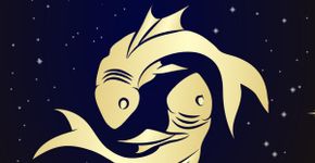 Planetas no signo de Peixes: o que cada um revela no Mapa Astral