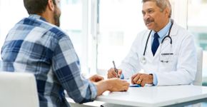 5 principais mitos sobre vasectomia