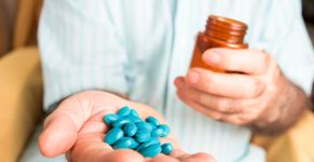Viagra: por que remédio está associado a risco de cegueira?