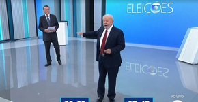 Foto: (reprodução/TV Globo)