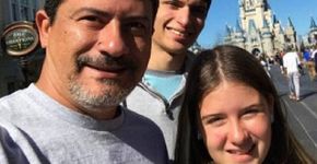 Foto: (Reprodução/Instagram)