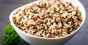 14 alimentos sem glúten para incluir na dieta