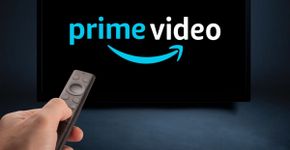 Prime Video: 5 filmes e séries que estreiam em dezembro de 2025
