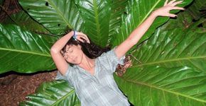 Foto: (Reprodução/Instagram)