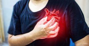 Foto: (Chalermphol Liawsutee/istock)