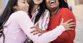 Como redes de acolhimento ajudam mulheres a reconstruírem autonomia e vínculos sociais