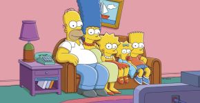Fim marcado! Criador expõe quando Os Simpsons vai acabar de vez