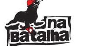 Programa Na Batalha busca novos comediantes para série de humor